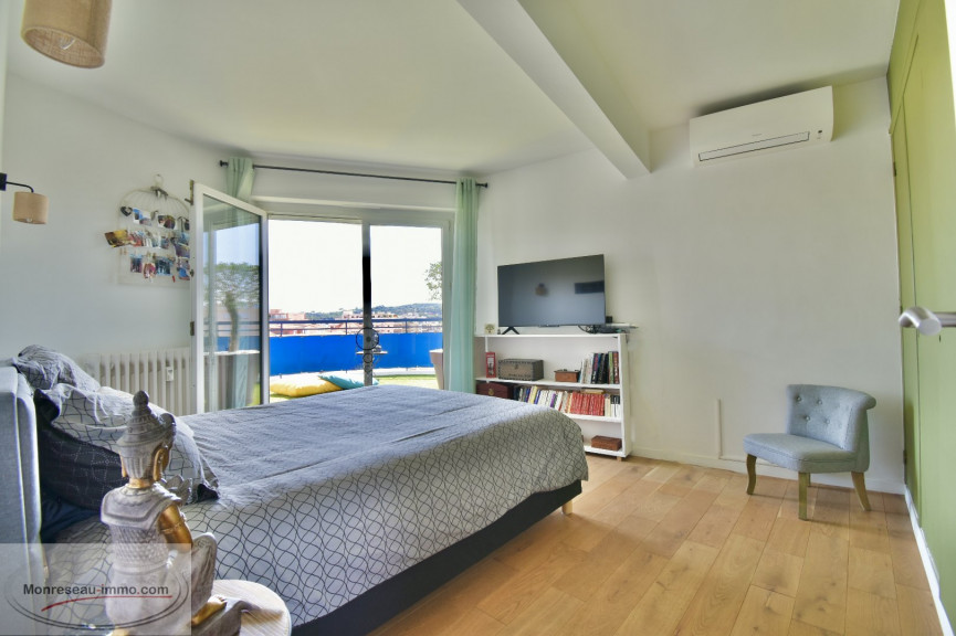 à vendre Appartement Le Cannet - Photo 7