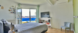 vente Appartement Le Cannet