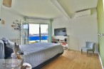 à vendre Appartement Le Cannet