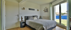 vente Appartement Le Cannet