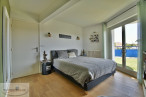 à vendre Appartement Le Cannet