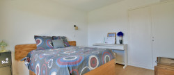vente Appartement Le Cannet