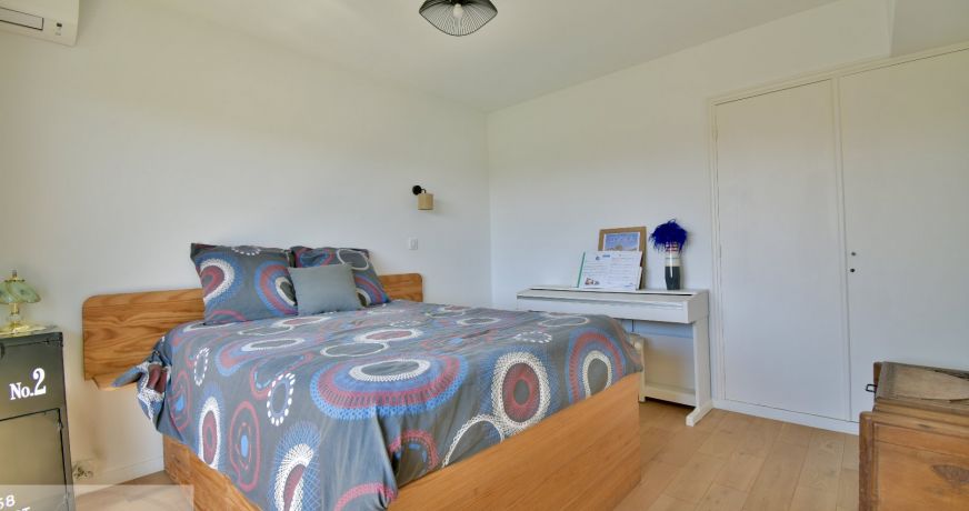 vente Appartement Le Cannet