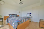 à vendre Appartement Le Cannet