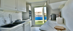 vente Appartement Le Cannet