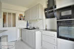 à vendre Appartement Le Cannet