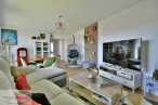 à vendre Appartement Le Cannet
