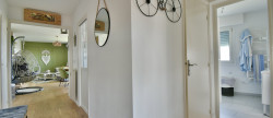 vente Appartement Le Cannet