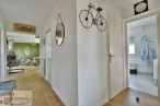 à vendre Appartement Le Cannet