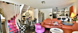 vente Appartement Valbonne