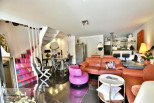 vente Appartement Valbonne