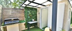 vente Appartement Valbonne