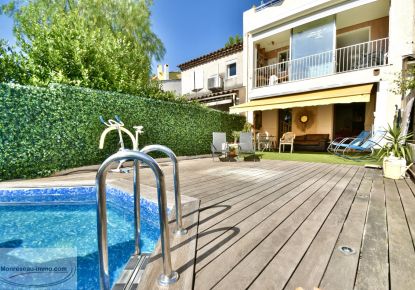 vente Appartement Valbonne