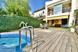 vente Appartement Valbonne