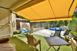 vente Appartement Valbonne