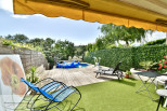vente Appartement Valbonne
