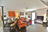 vente Appartement Valbonne