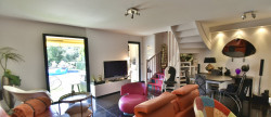 vente Appartement Valbonne