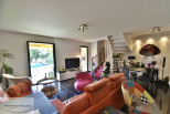 vente Appartement Valbonne