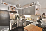 vente Appartement Valbonne