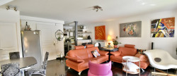 vente Appartement Valbonne