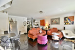 vente Appartement Valbonne