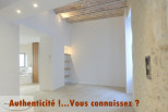 vente Maison Nimes