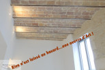 vente Maison Nimes