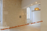 vente Maison Nimes