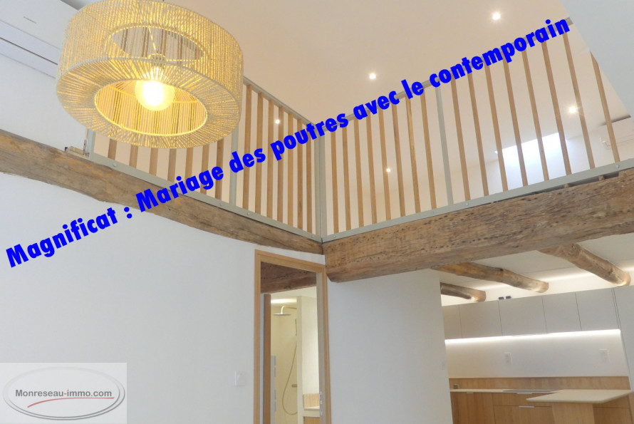 vente Maison Nimes - Photo 4