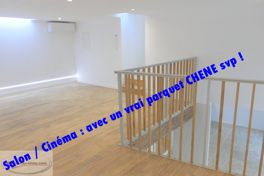 vente Maison Nimes - Photo 5
