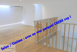 vente Maison Nimes