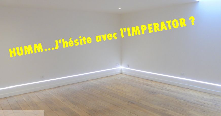vente Maison Nimes