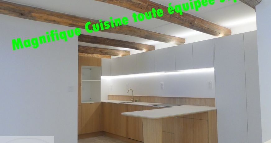 vente Maison Nimes