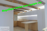 vente Maison Nimes