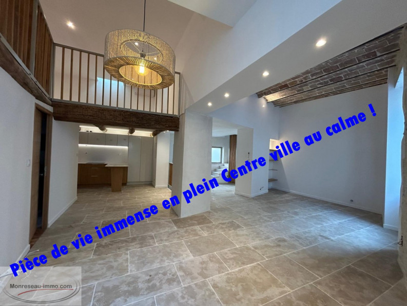 vente Maison Nimes - Photo 8