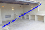 vente Maison Nimes