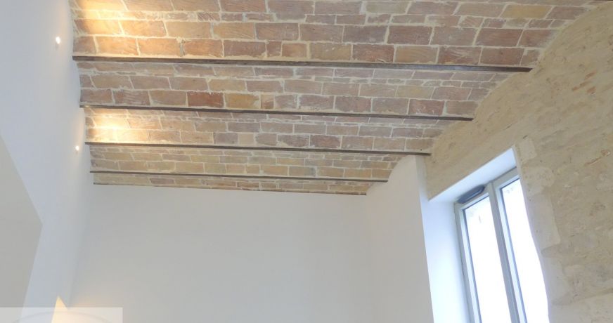 vente Maison Nimes
