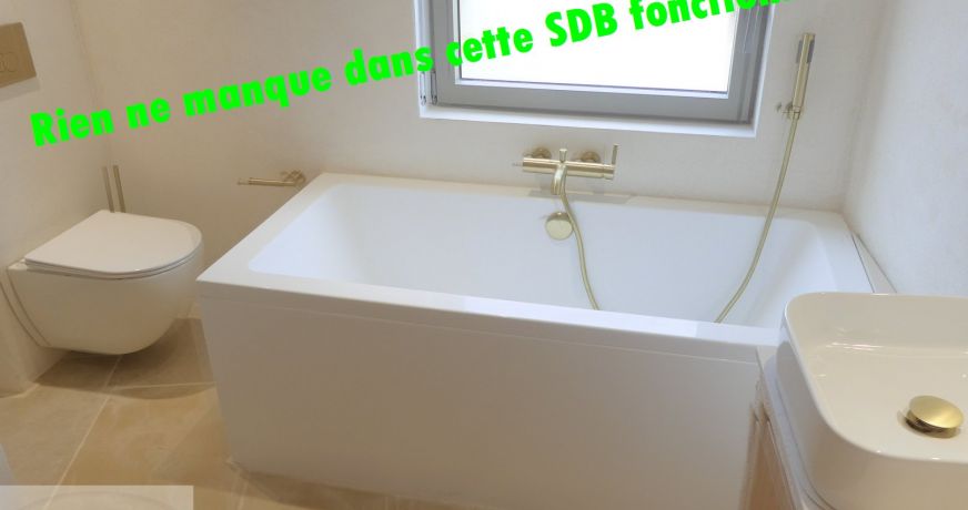 vente Maison Nimes