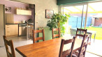à vendre Maison Marly