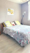 à vendre Maison Marly