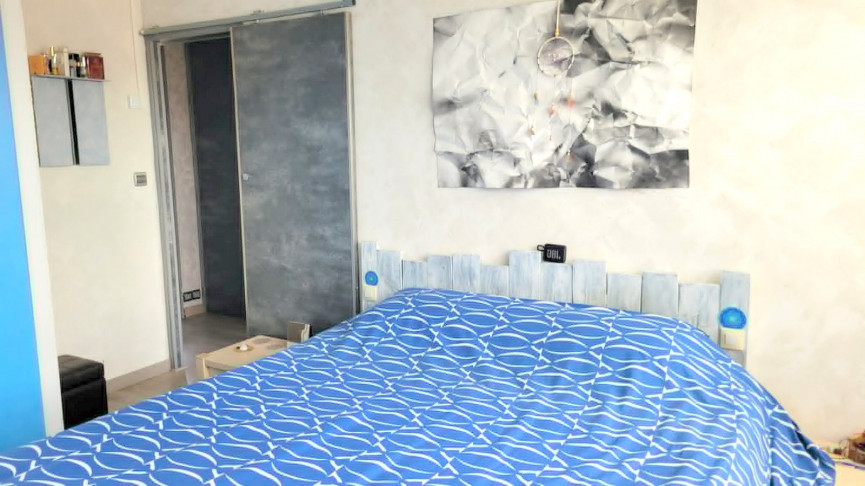 à vendre Maison Marly - Photo 7