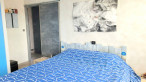 à vendre Maison Marly