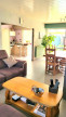 à vendre Maison Marly