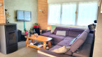 à vendre Maison Marly