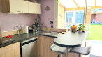 à vendre Maison Marly