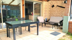 à vendre Maison Marly