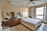 vente Appartement Cap D'ail