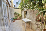 vente Appartement Cap D'ail