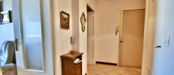 vente Appartement Cap D'ail